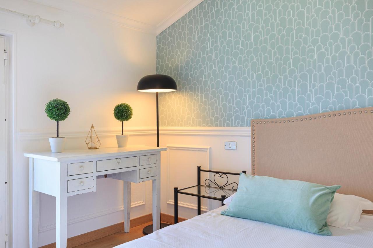 Pandora Stresa - By Impero House Apartment Exterior photo