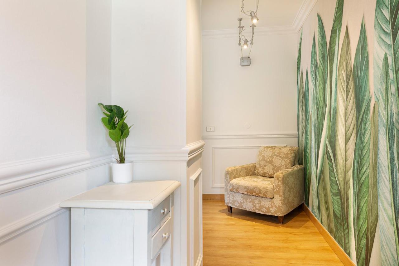 Pandora Stresa - By Impero House Apartment Exterior photo